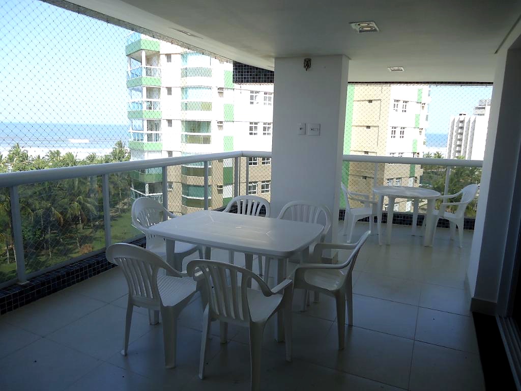 Apartamento AP0236 – foto 6