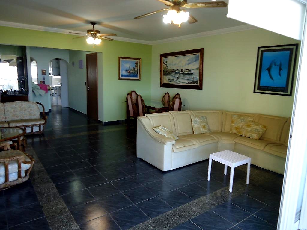 Apartamento AP0236 – foto 8