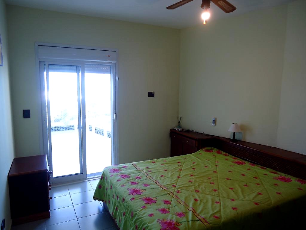 Apartamento AP0236 – foto 16