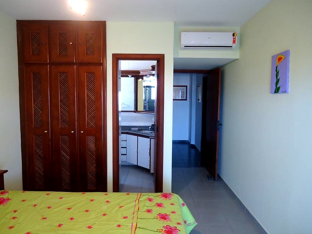 Apartamento AP0236 – foto 18