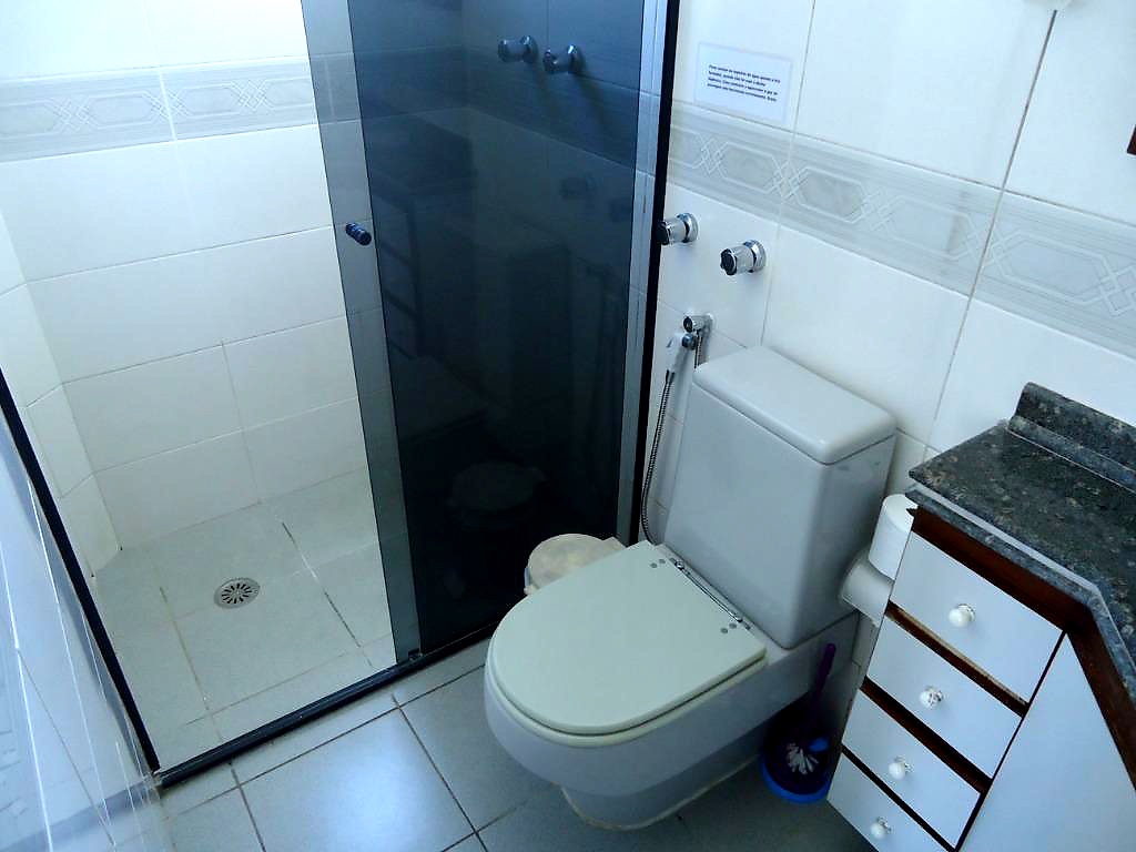 Apartamento AP0236 – foto 19