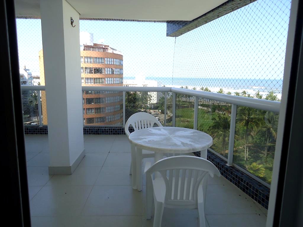 Apartamento AP0236 – foto 17