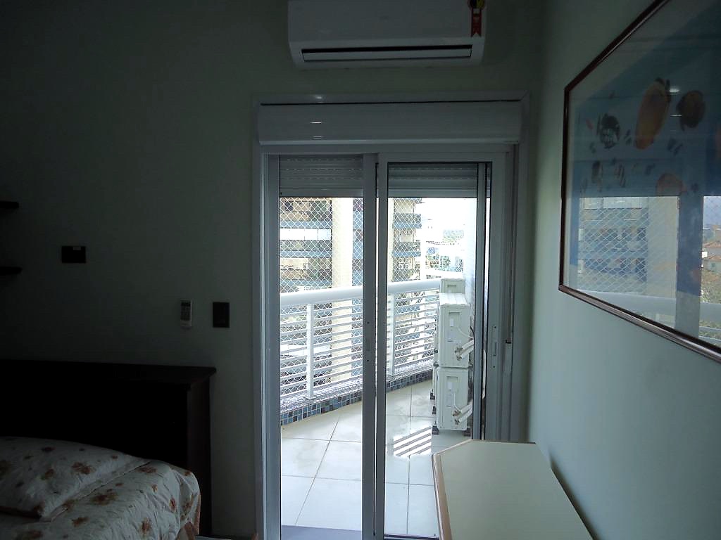 Apartamento AP0236 – foto 20