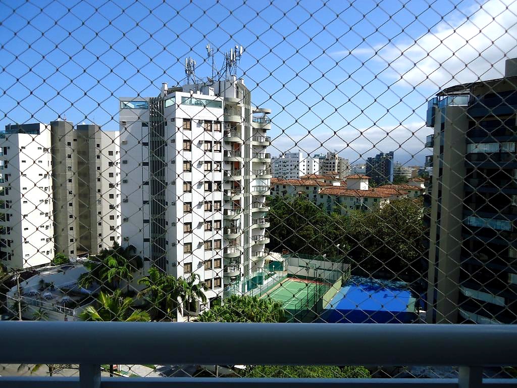 Apartamento AP0236 – foto 7
