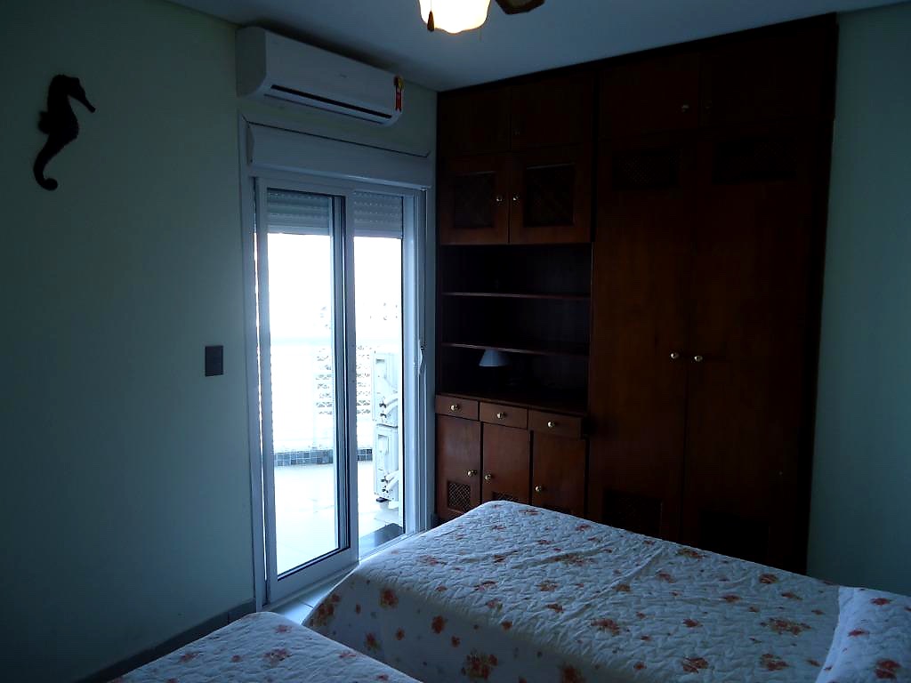 Apartamento AP0236 – foto 22