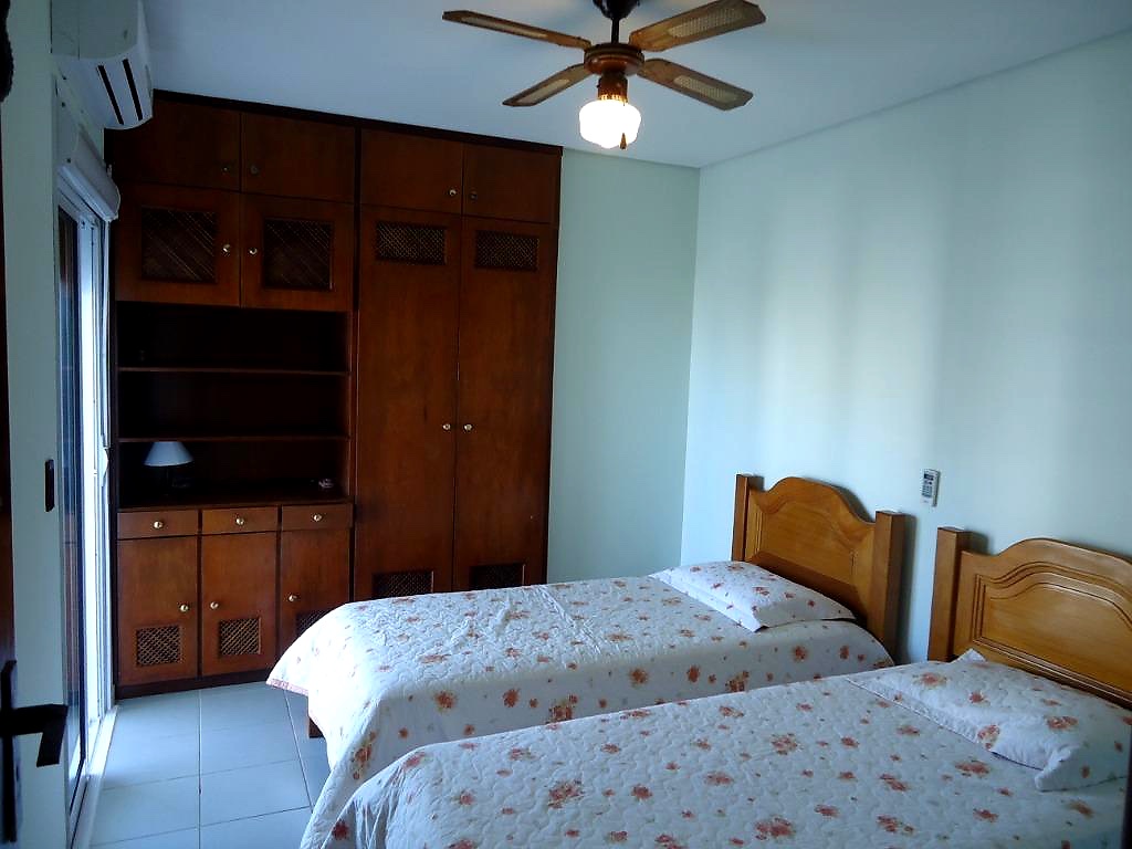 Apartamento AP0236 – foto 23