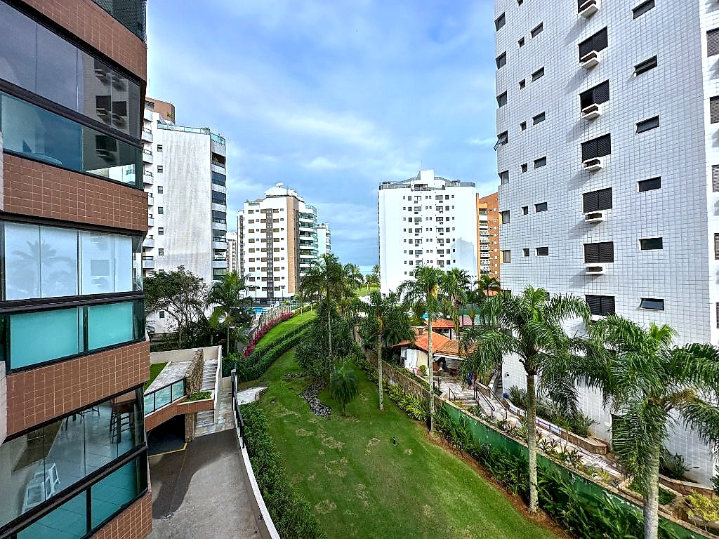 Varanda