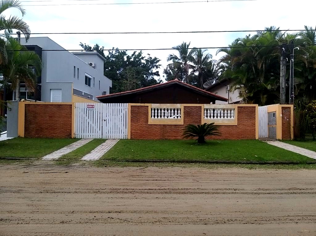 Casa CA0074 – foto 2