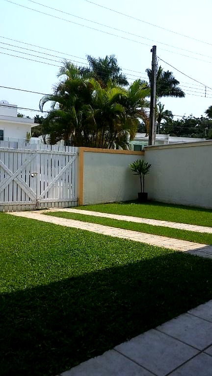 Casa CA0074 – foto 3