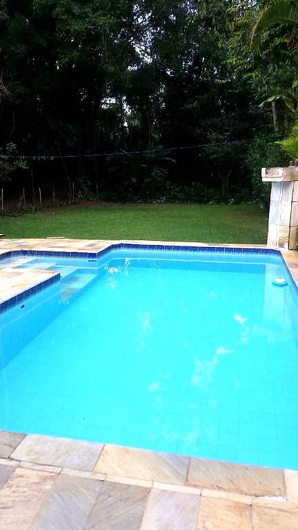 Casa CA0074 – foto 4