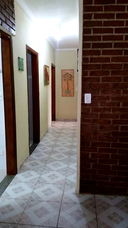Casa CA0074 – foto 5