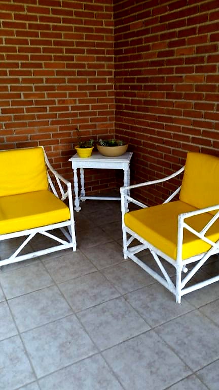 Casa CA0074 – foto 6