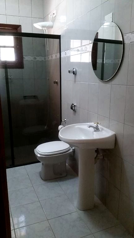 Casa CA0074 – foto 7