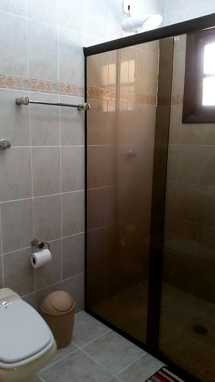 Casa CA0074 – foto 8