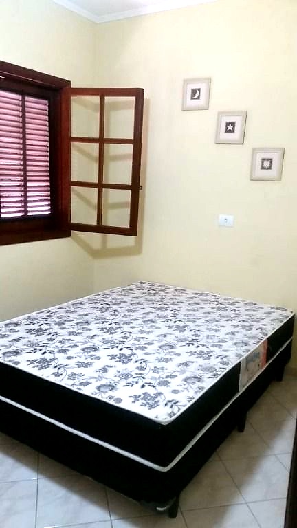 Casa CA0074 – foto 9
