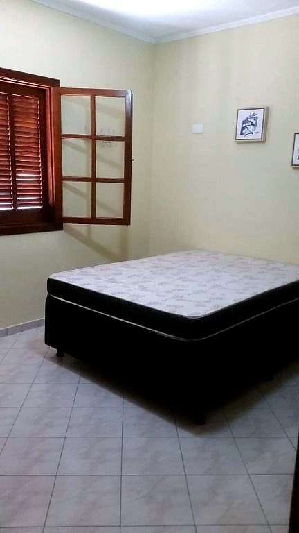 Casa CA0074 – foto 10