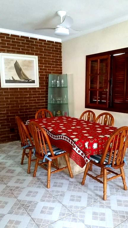 Casa CA0074 – foto 11