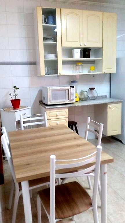 Casa CA0074 – foto 12