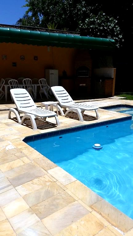 Casa CA0074 – foto 13