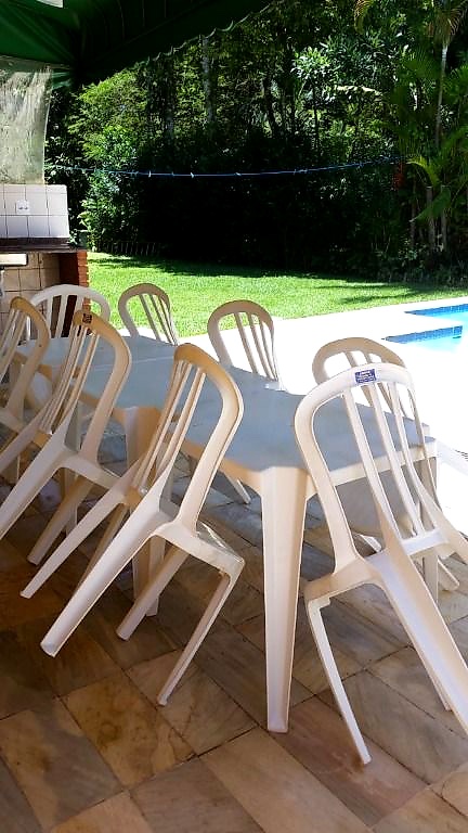 Casa CA0074 – foto 14