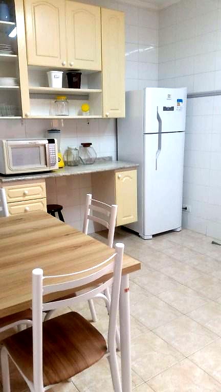 Casa CA0074 – foto 15