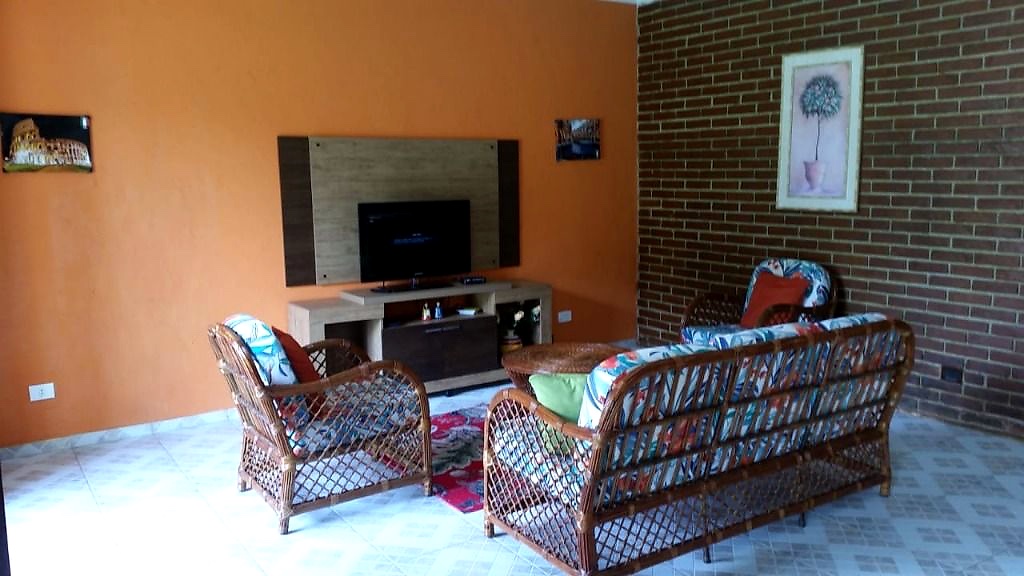 Casa CA0074 – foto 17