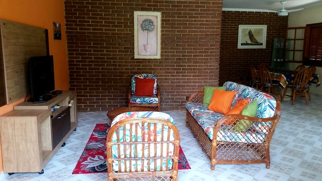 Casa CA0074 – foto 18