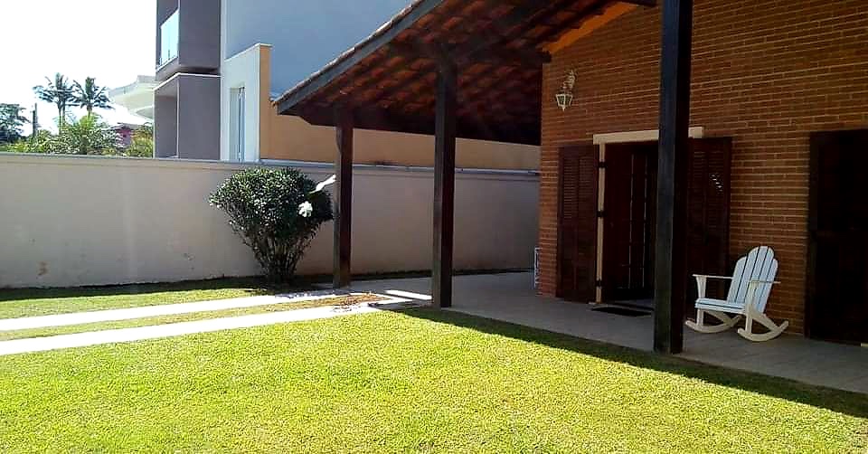 Casa CA0074 – foto 19