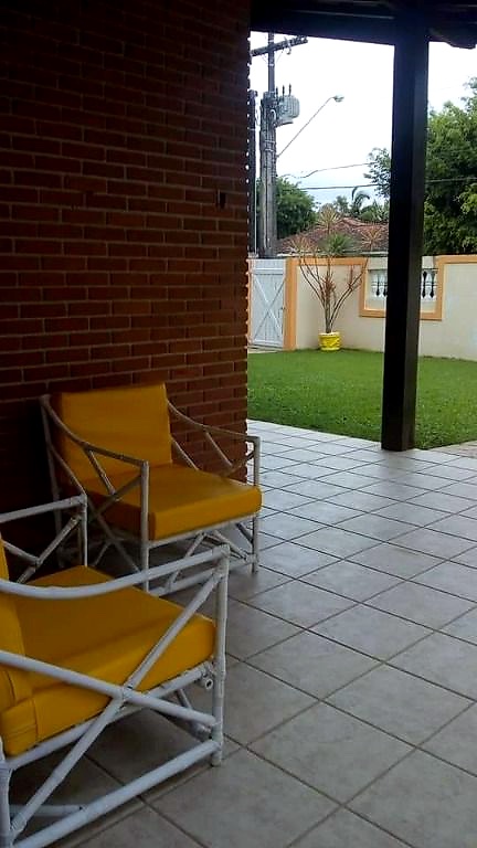 Casa CA0074 – foto 20