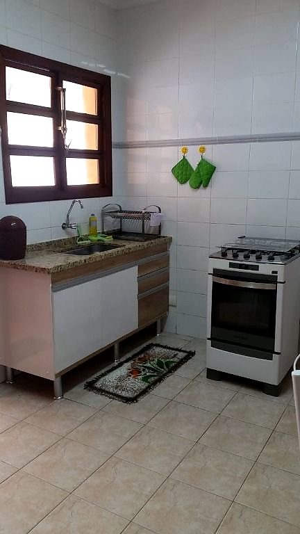 Casa CA0074 – foto 21