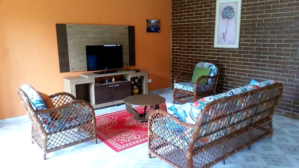 Casa CA0074 – foto 22
