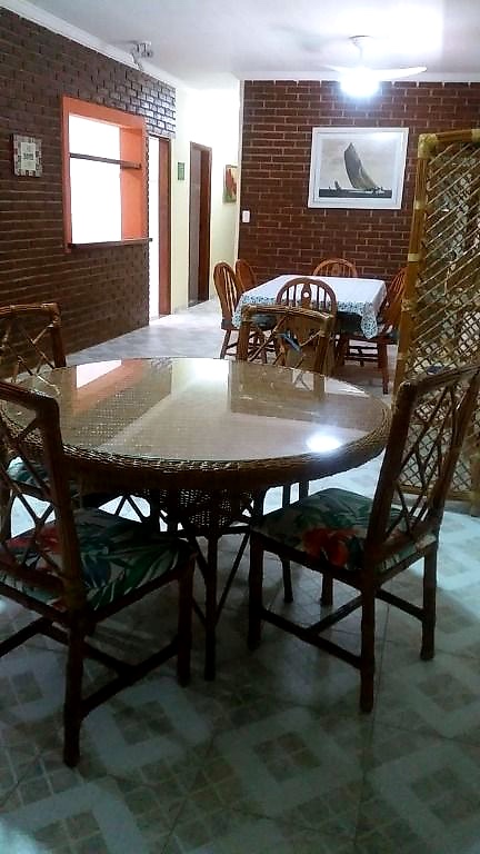 Casa CA0074 – foto 23