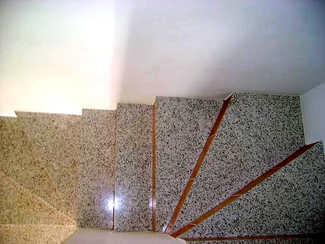 Cobertura CO0189 – foto 6