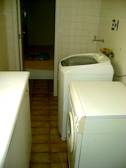 Cobertura CO0189 – foto 7