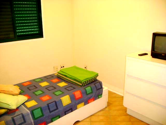 Cobertura CO0189 – foto 10