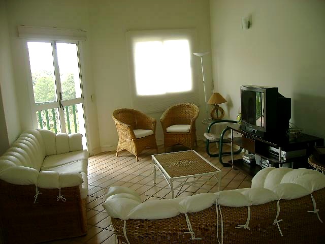 Cobertura CO0189 – foto 2
