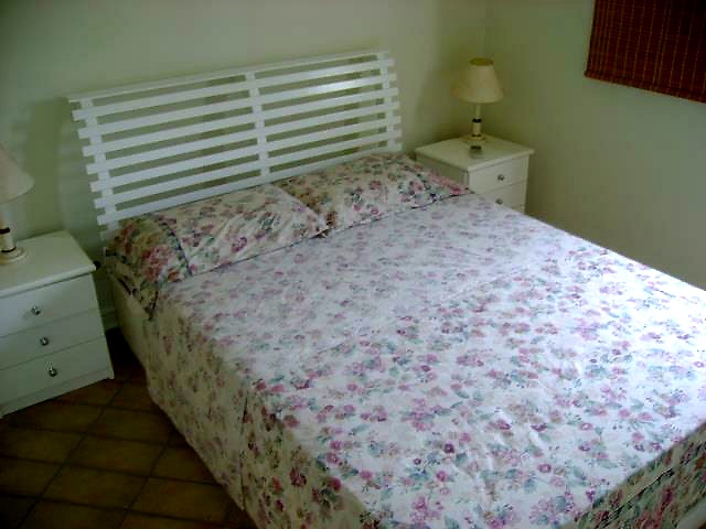 Cobertura CO0189 – foto 20