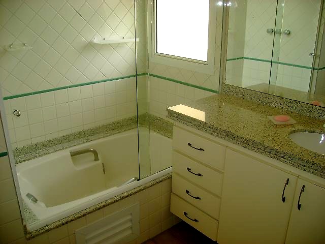Cobertura CO0189 – foto 24