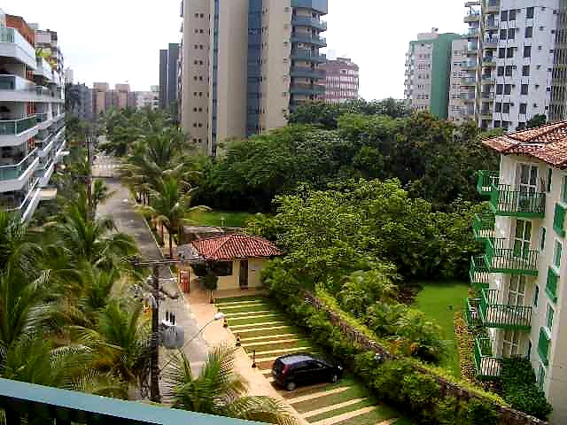 Cobertura CO0189 – foto 27