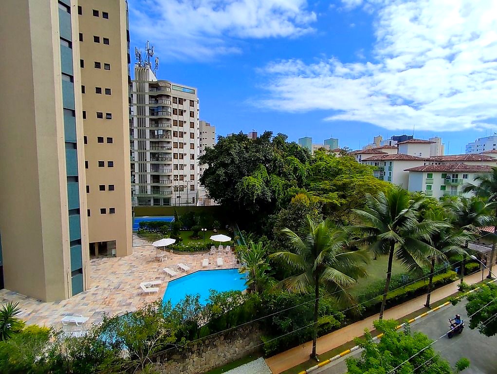 Apartamento AP0253 – foto 20