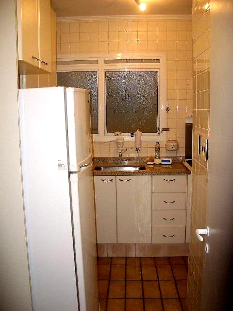 Apartamento AP0254 – foto 2
