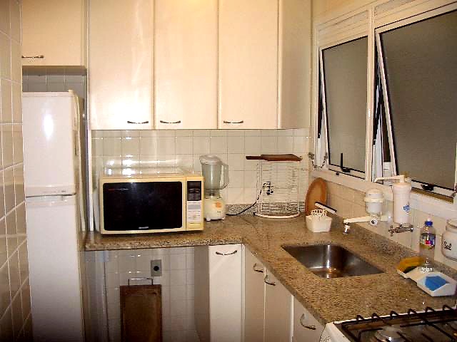 Apartamento AP0254 – foto 3