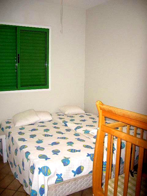Apartamento AP0254 – foto 4