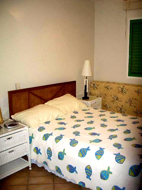 Apartamento AP0254 – foto 5