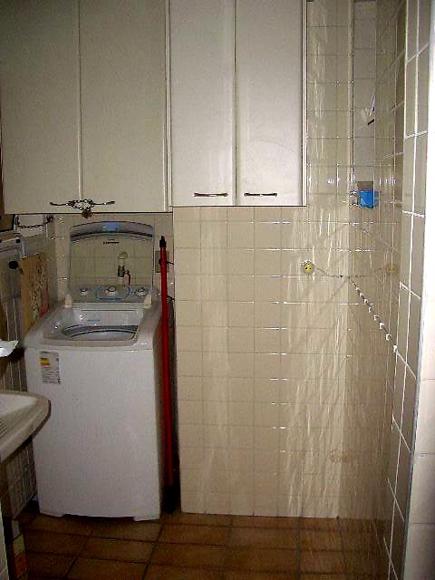 Apartamento AP0254 – foto 6