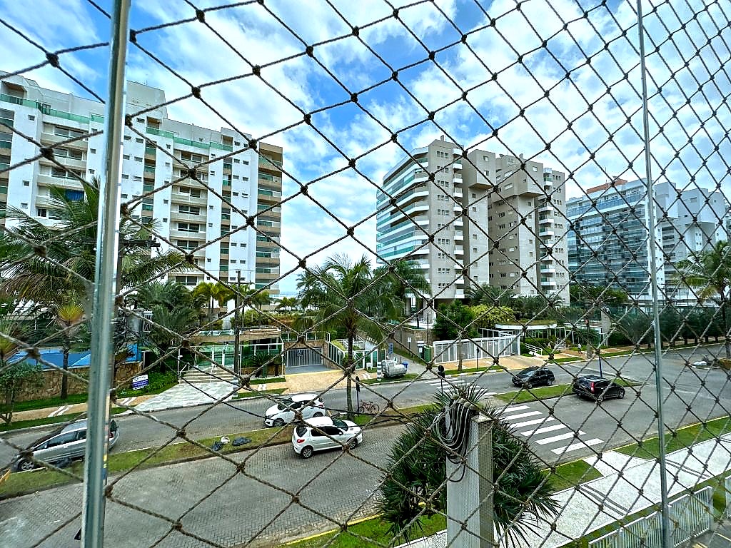 Varanda