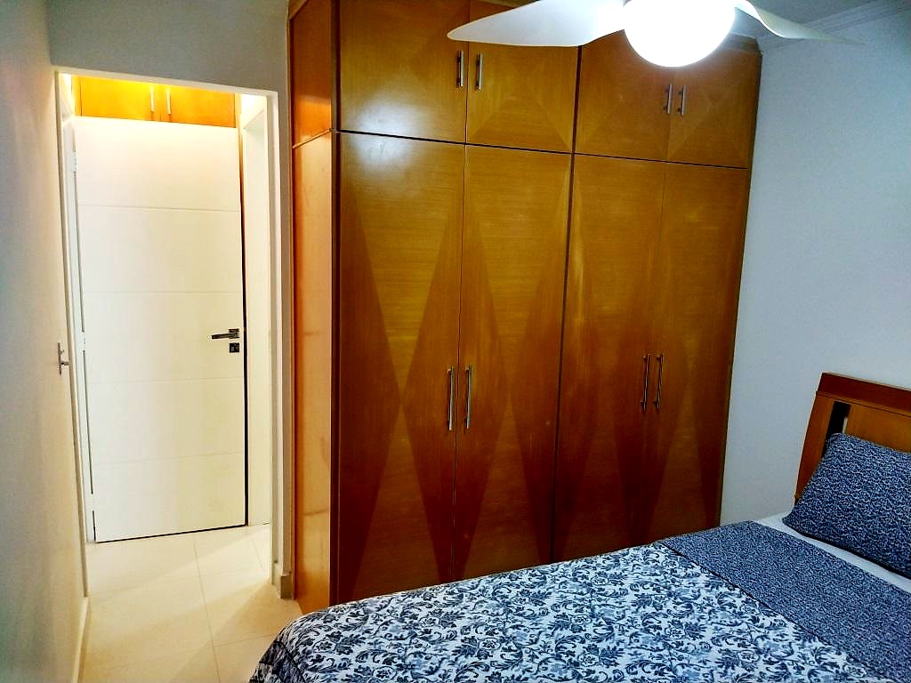 Village VL0140 – foto 16