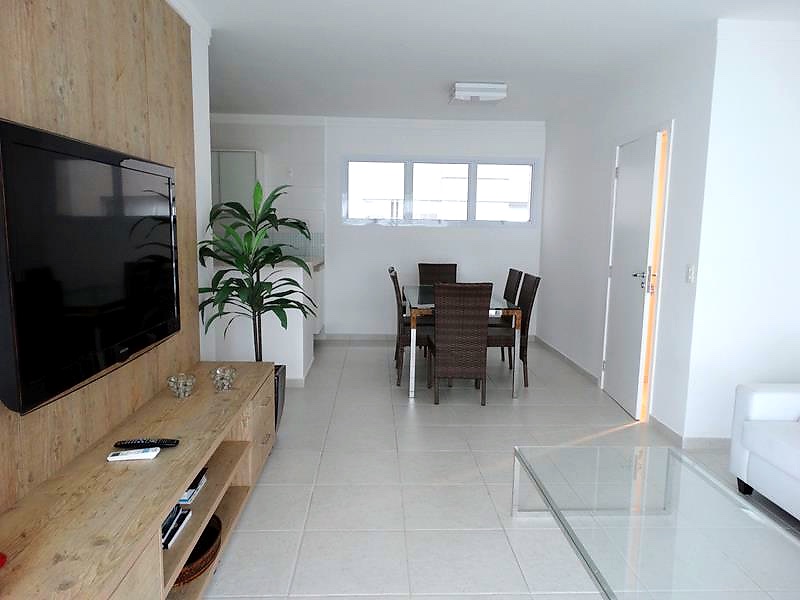 Apartamento AP0266 – foto 2