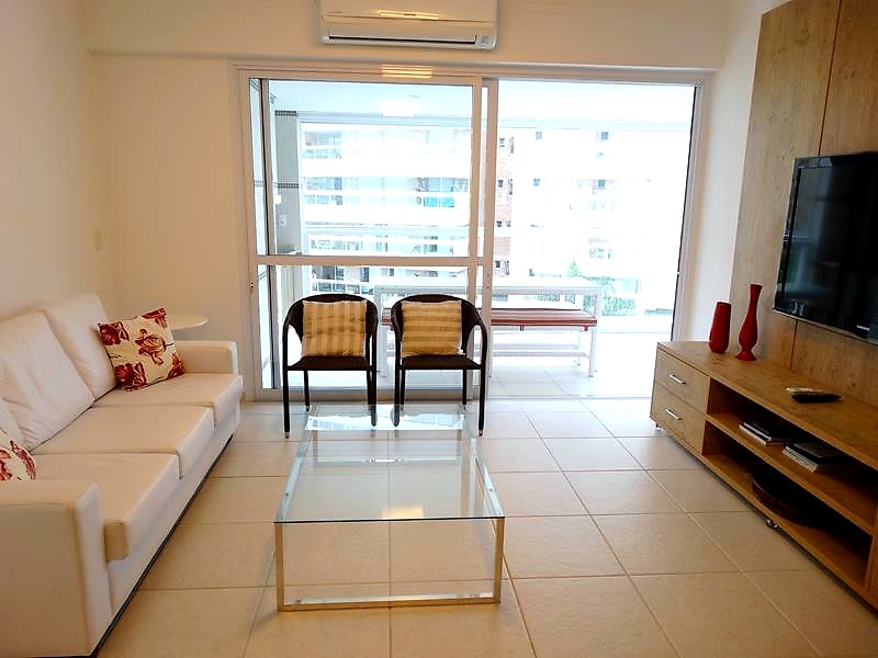 Apartamento AP0266 – foto 3