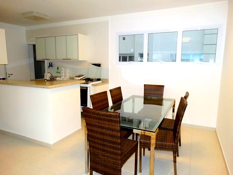 Apartamento AP0266 – foto 4